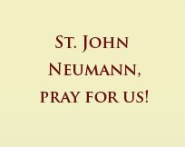 neumann landing quote